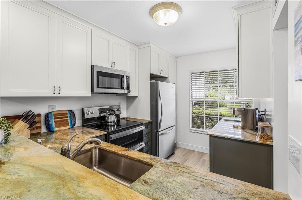 14461 Lakewood Trace CT 103-3