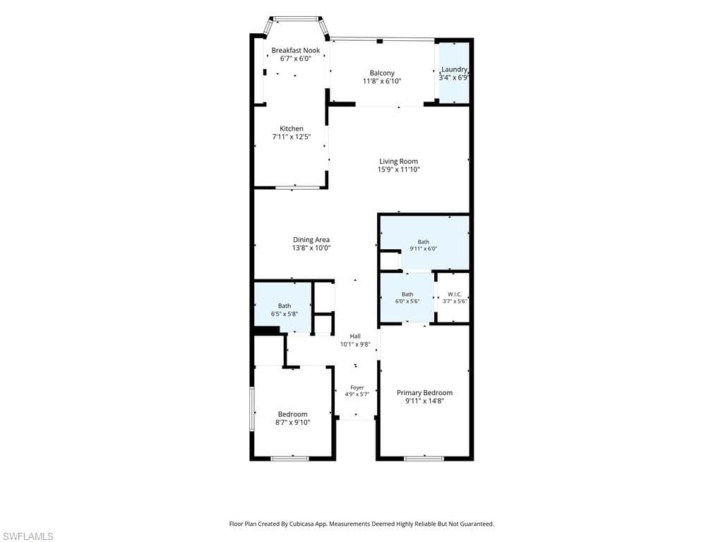 7360 Glenmoor LN 304-42