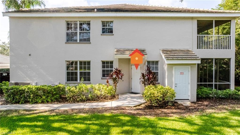 3735 Fieldstone BLVD 903-33
