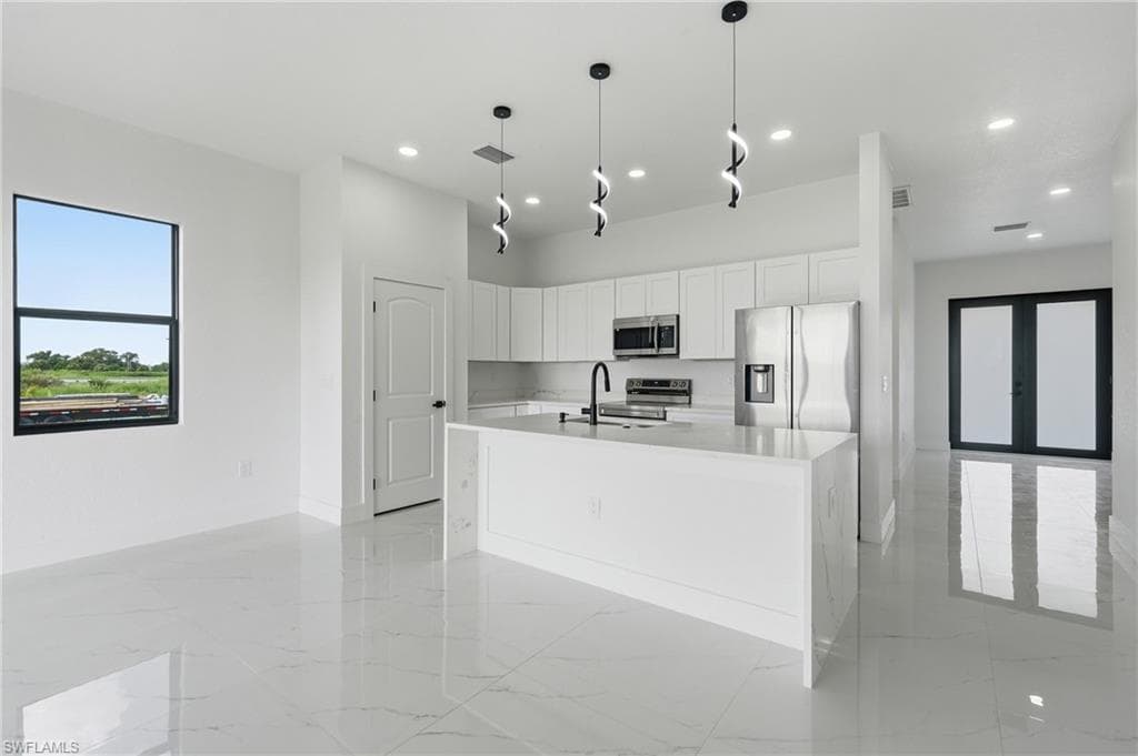 9014 Lawn CT-16
