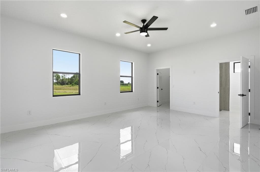 9014 Lawn CT-22