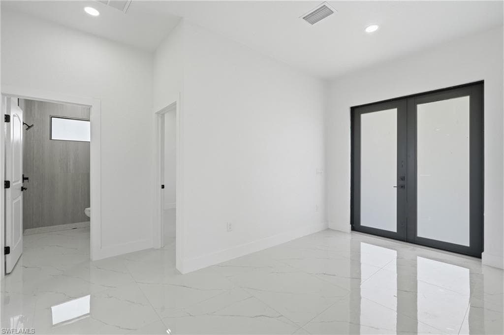 9014 Lawn CT-7