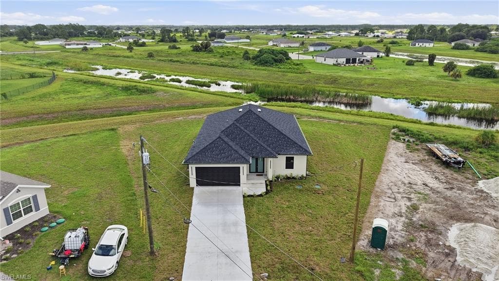 9014 Lawn CT-3