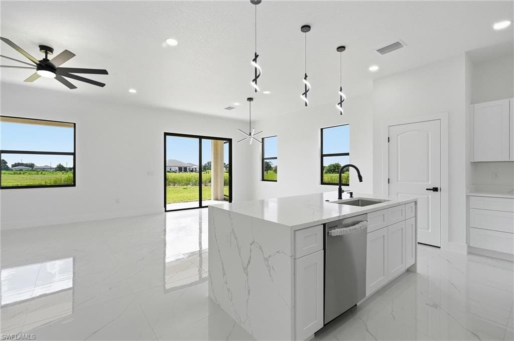 9014 Lawn CT-20