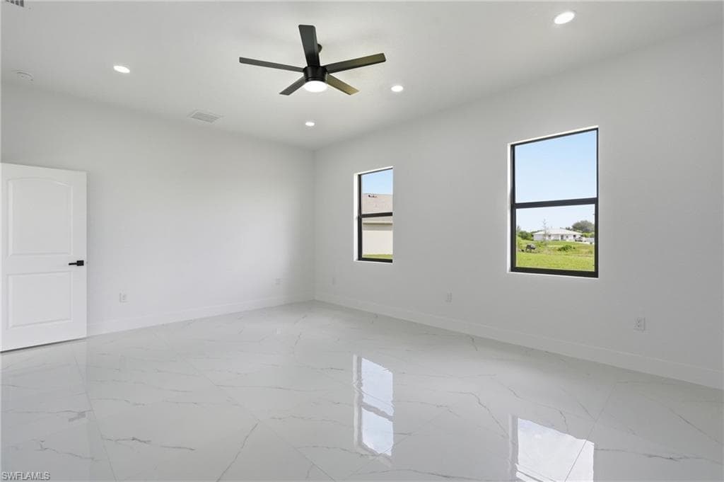 9014 Lawn CT-24