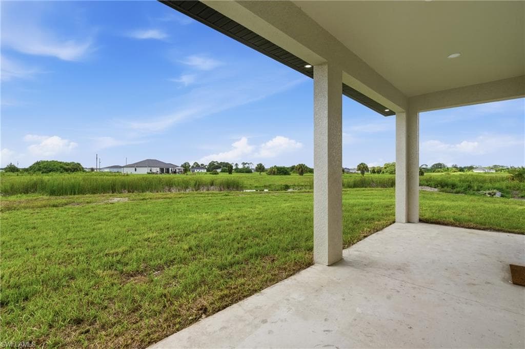 9014 Lawn CT-38