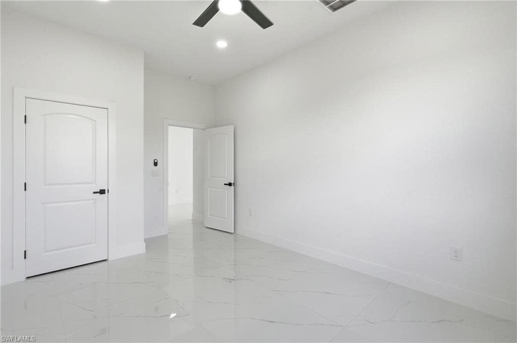 9014 Lawn CT-33
