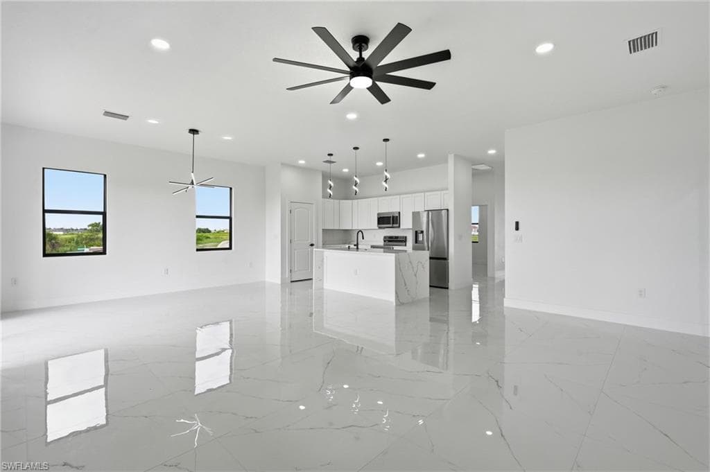 9014 Lawn CT-14