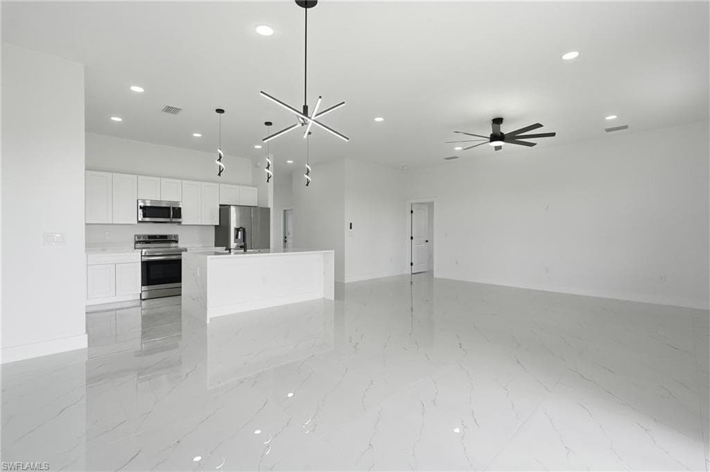 9014 Lawn CT-15