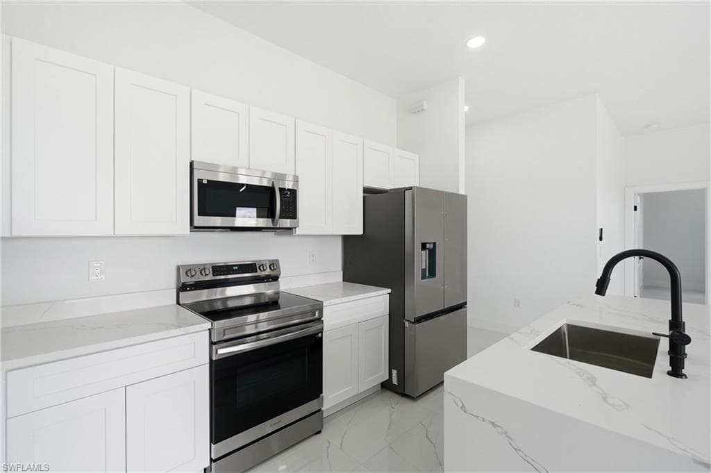 9014 Lawn CT-19