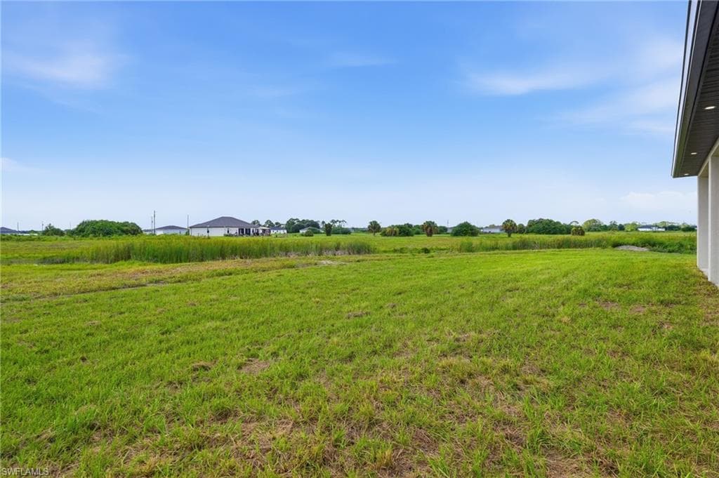 9014 Lawn CT-40
