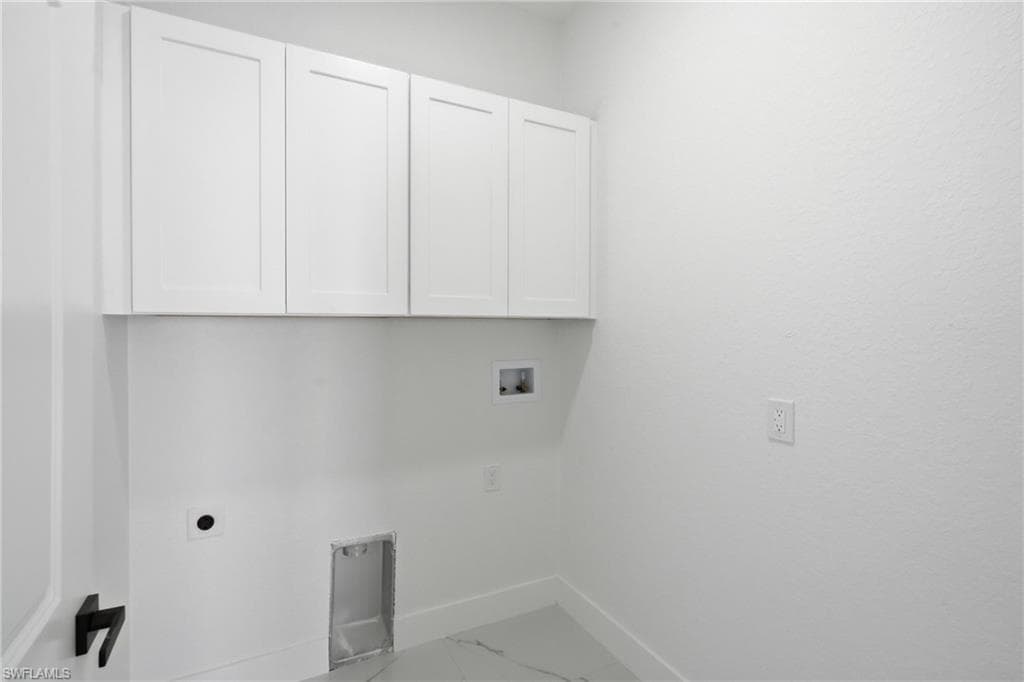 9014 Lawn CT-35