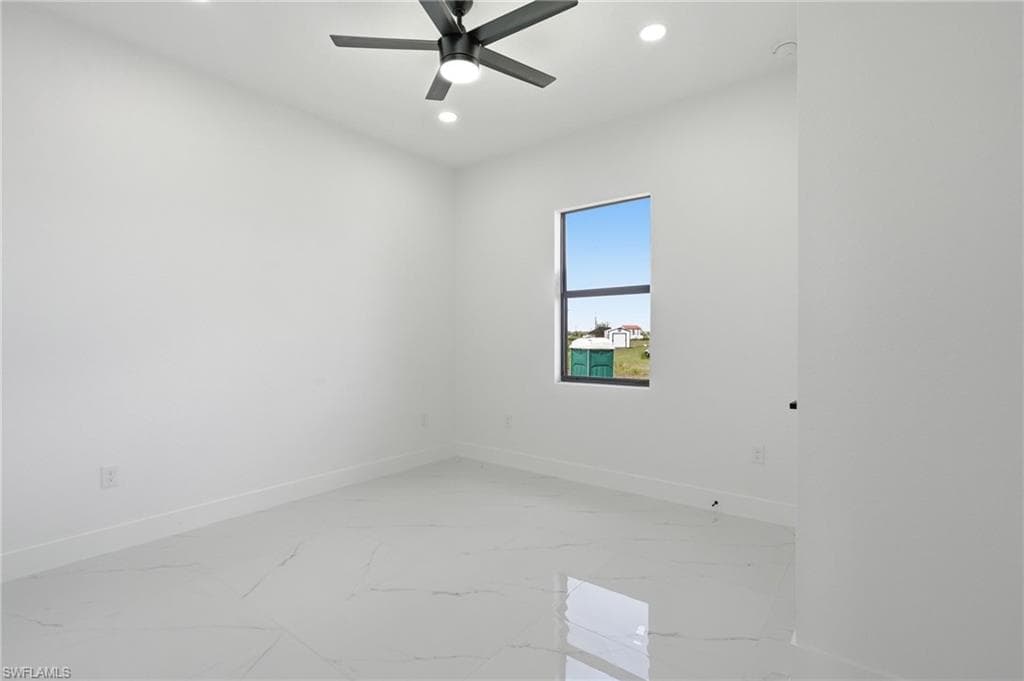 9014 Lawn CT-29