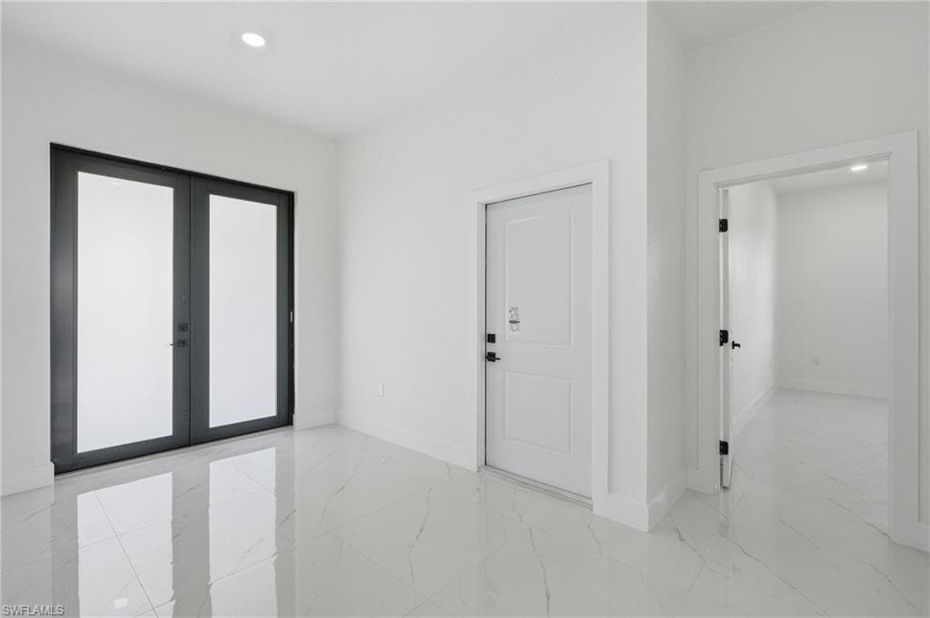 9014 Lawn CT-8