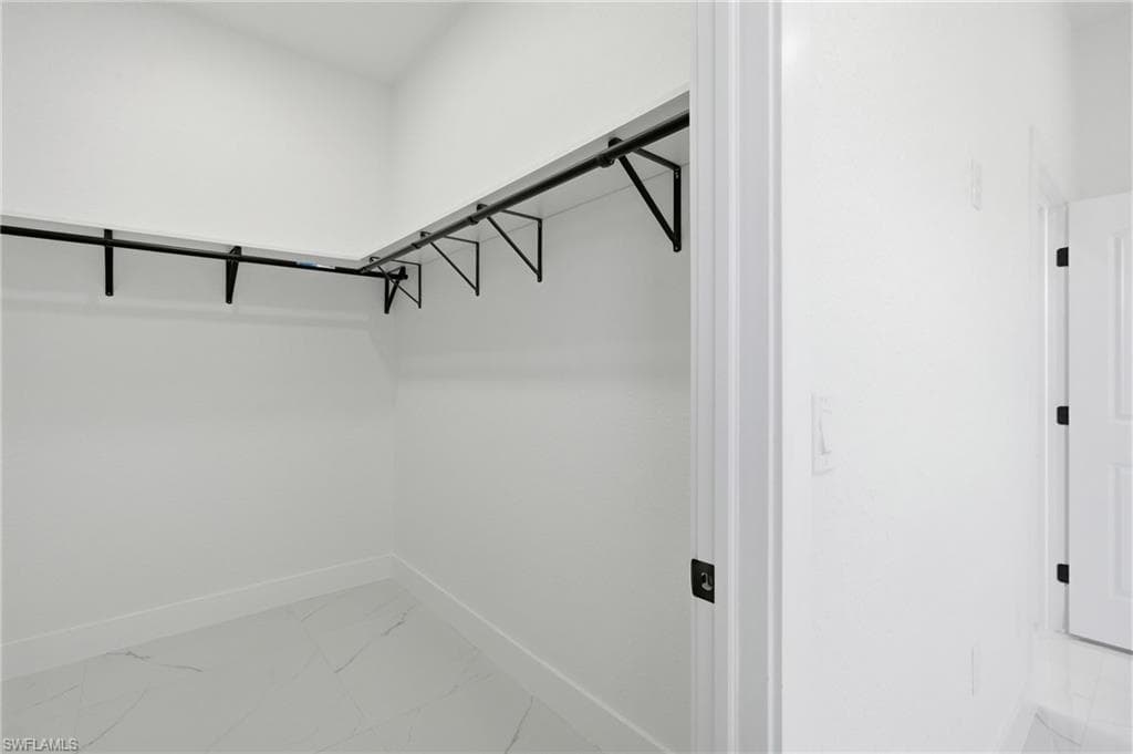 9014 Lawn CT-25