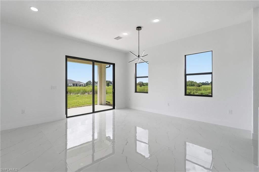 9014 Lawn CT-21