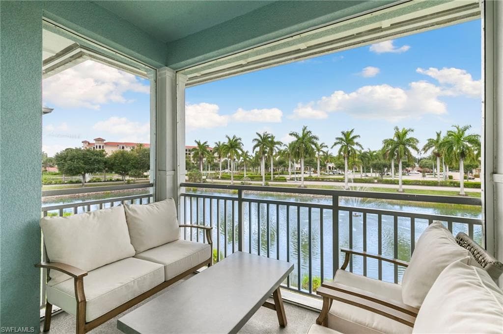 26310 Coco Cay CIR 201-22