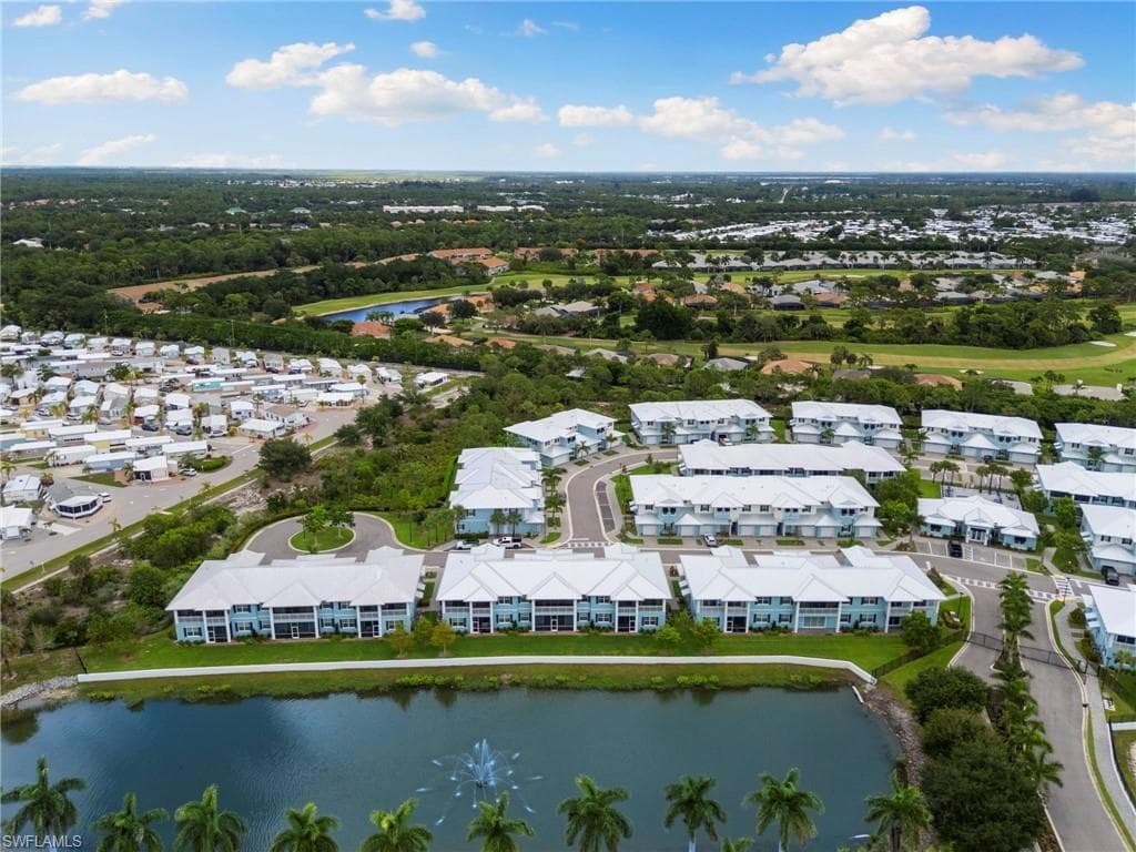 26310 Coco Cay CIR 201-26