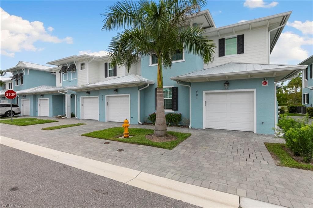 26310 Coco Cay CIR 201-1