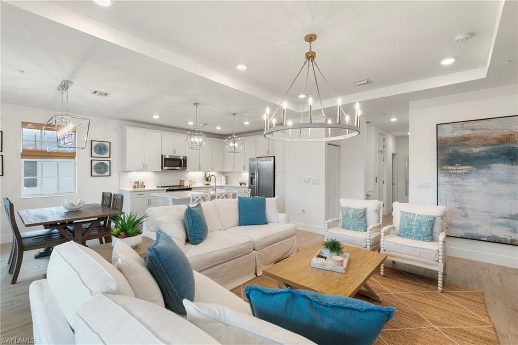 26310 Coco Cay CIR 201-5