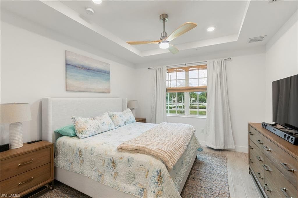 26310 Coco Cay CIR 201-12