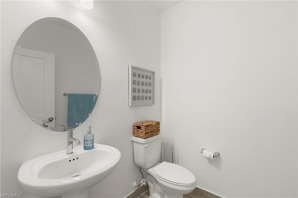 26310 Coco Cay CIR 201-16