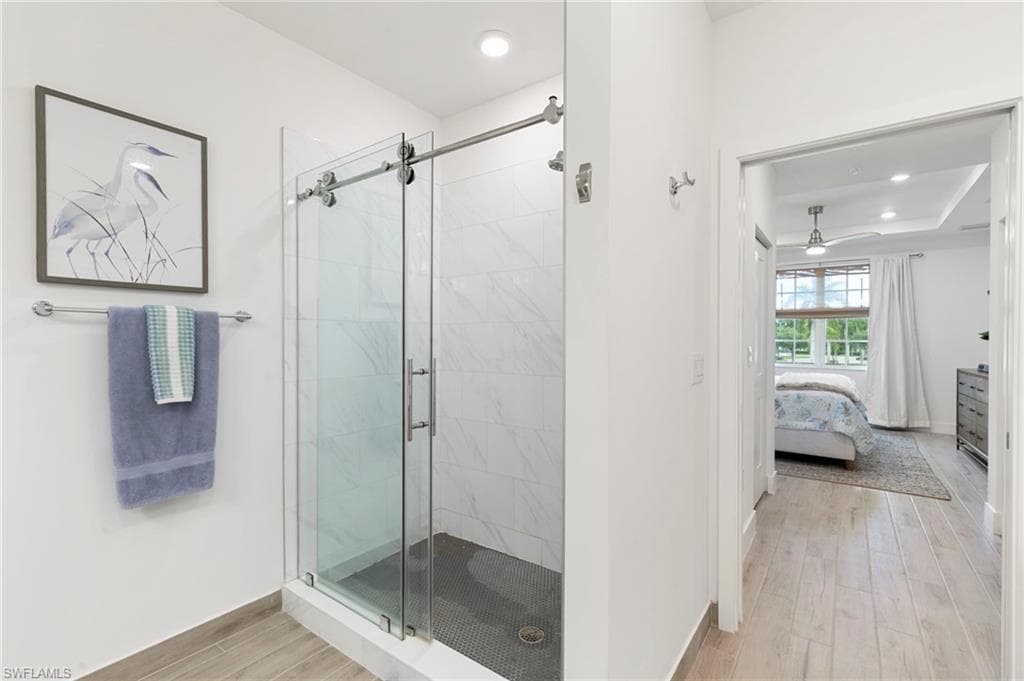 26310 Coco Cay CIR 201-15