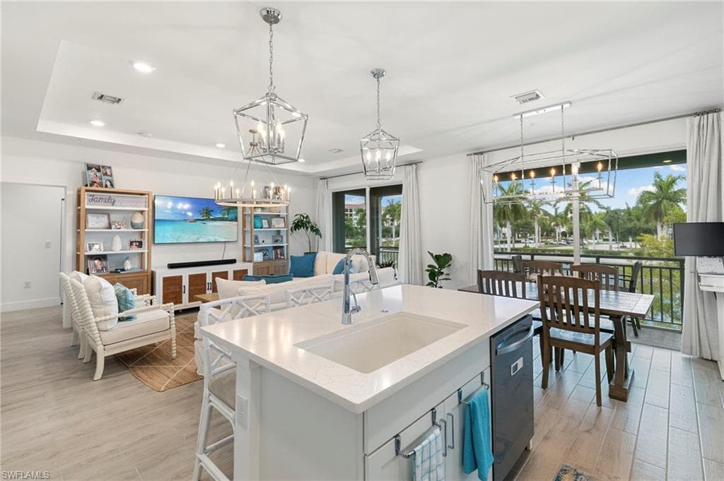 26310 Coco Cay CIR 201-11