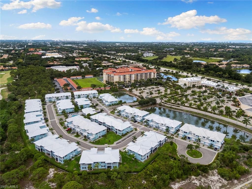 26310 Coco Cay CIR 201-25