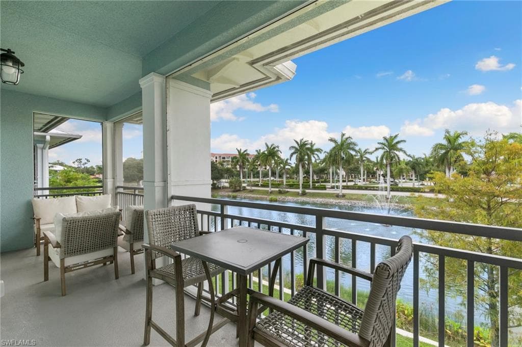 26310 Coco Cay CIR 201-21