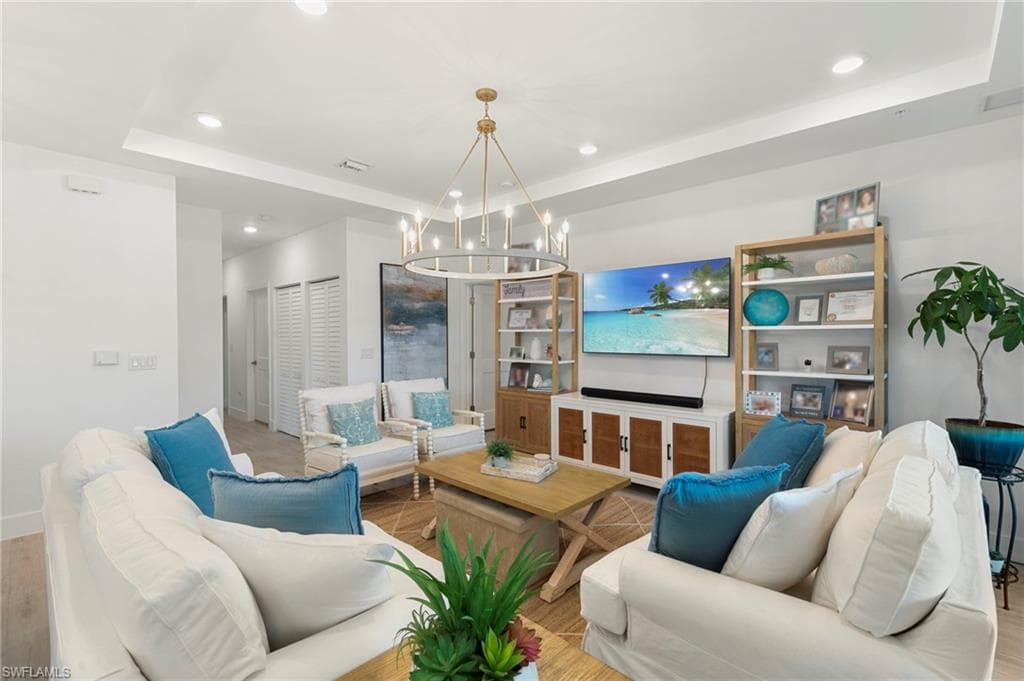 26310 Coco Cay CIR 201-6