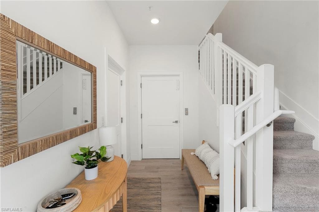 26310 Coco Cay CIR 201-2