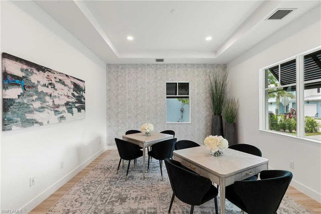 26310 Coco Cay CIR 201-31