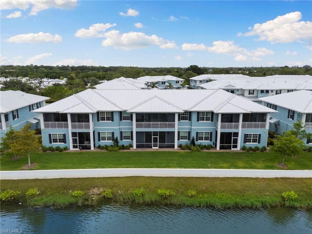 26310 Coco Cay CIR 201-27