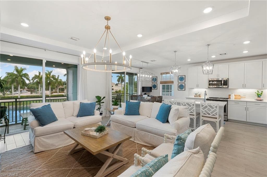 26310 Coco Cay CIR 201-4
