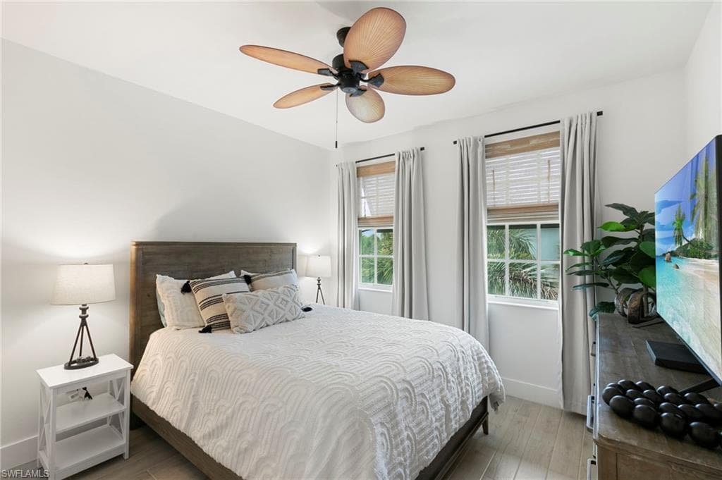 26310 Coco Cay CIR 201-19