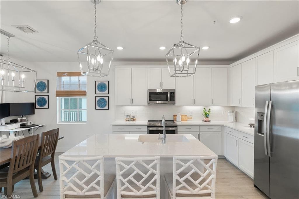 26310 Coco Cay CIR 201-8