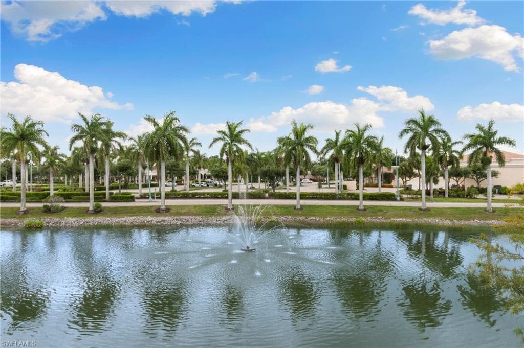 26310 Coco Cay CIR 201-23