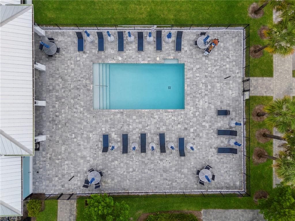 26310 Coco Cay CIR 201-29
