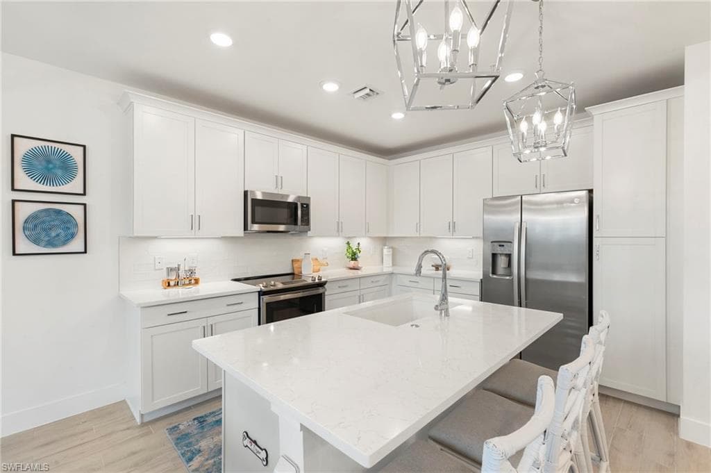 26310 Coco Cay CIR 201-9