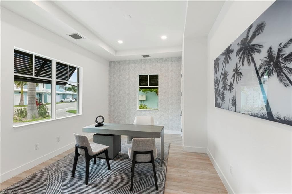26310 Coco Cay CIR 201-32