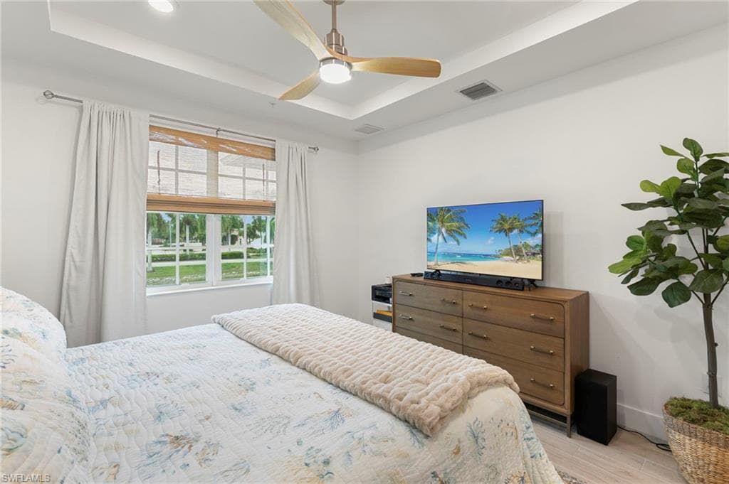 26310 Coco Cay CIR 201-13