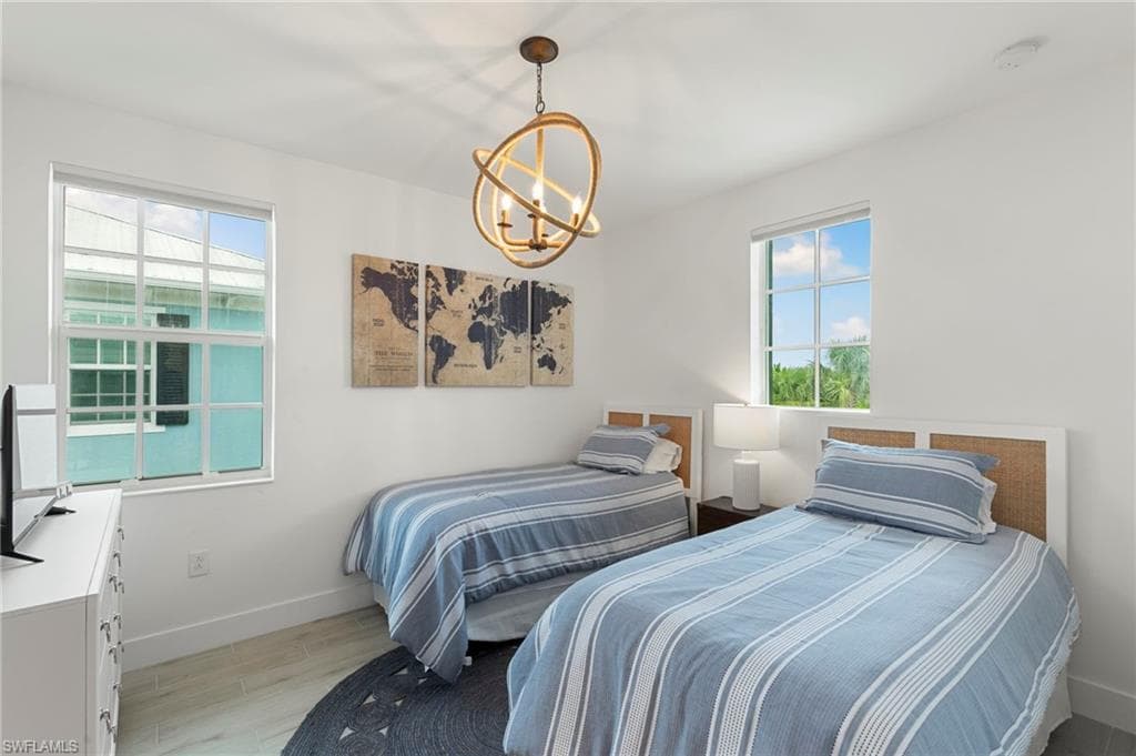 26310 Coco Cay CIR 201-17