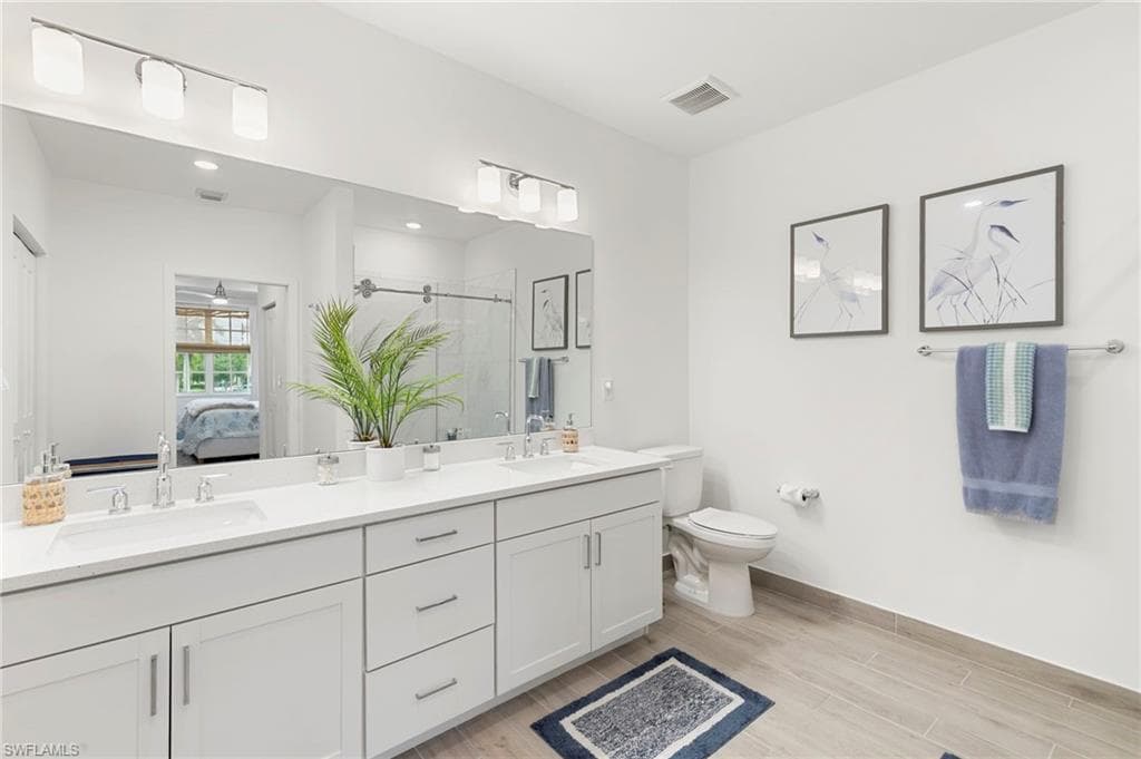 26310 Coco Cay CIR 201-14