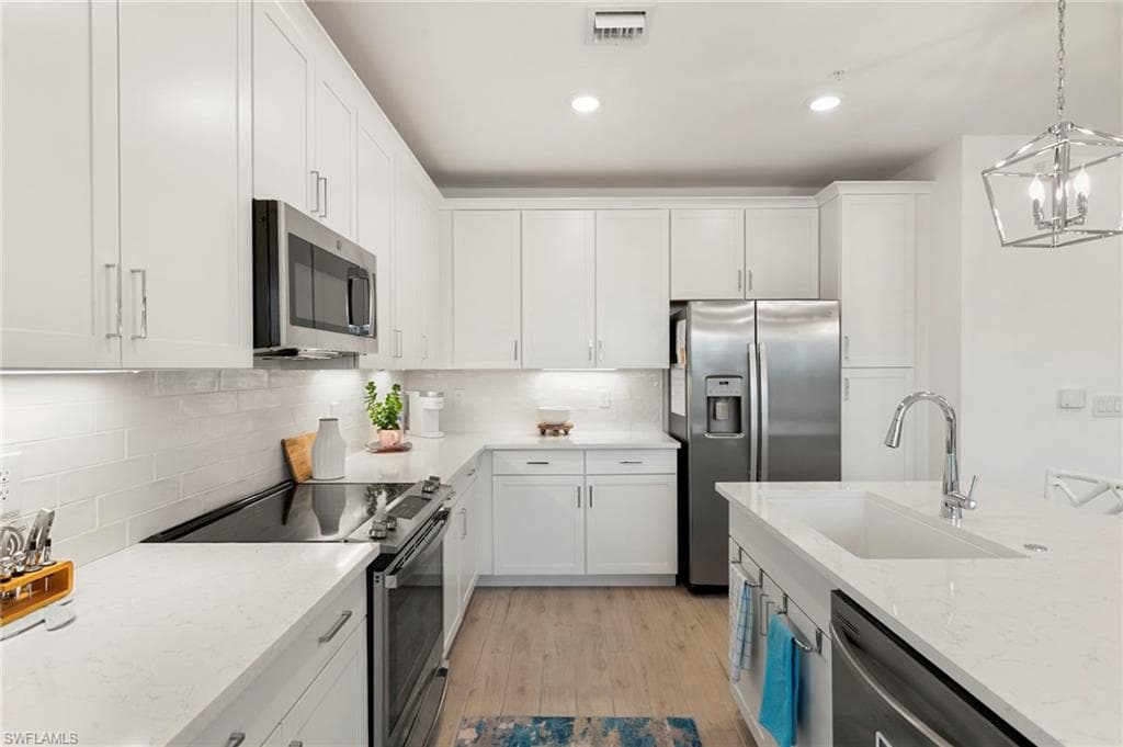26310 Coco Cay CIR 201-10