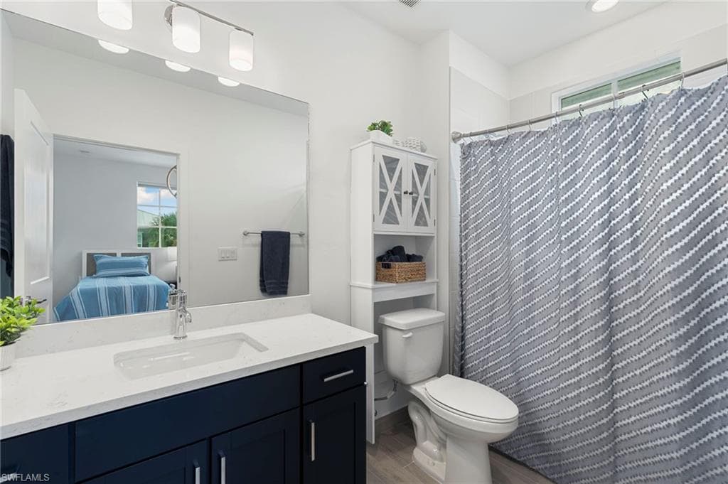 26310 Coco Cay CIR 201-18