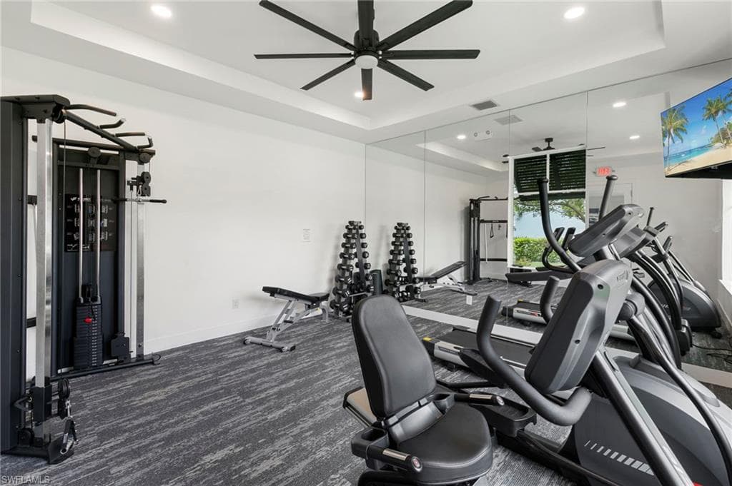 26310 Coco Cay CIR 201-28