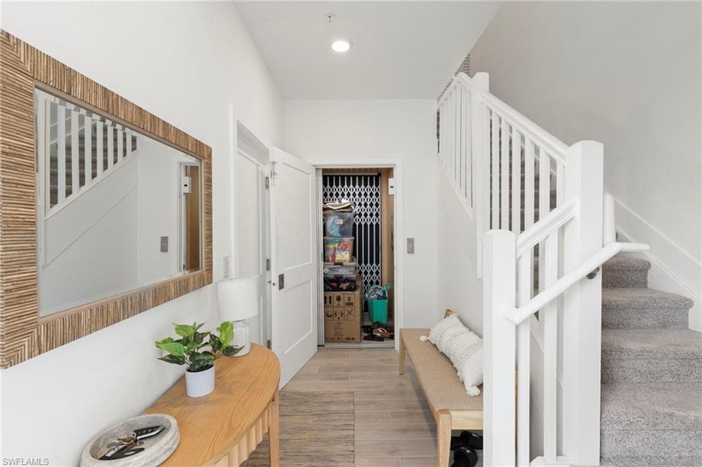26310 Coco Cay CIR 201-3