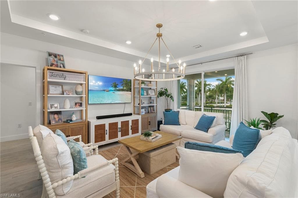 26310 Coco Cay CIR 201-7