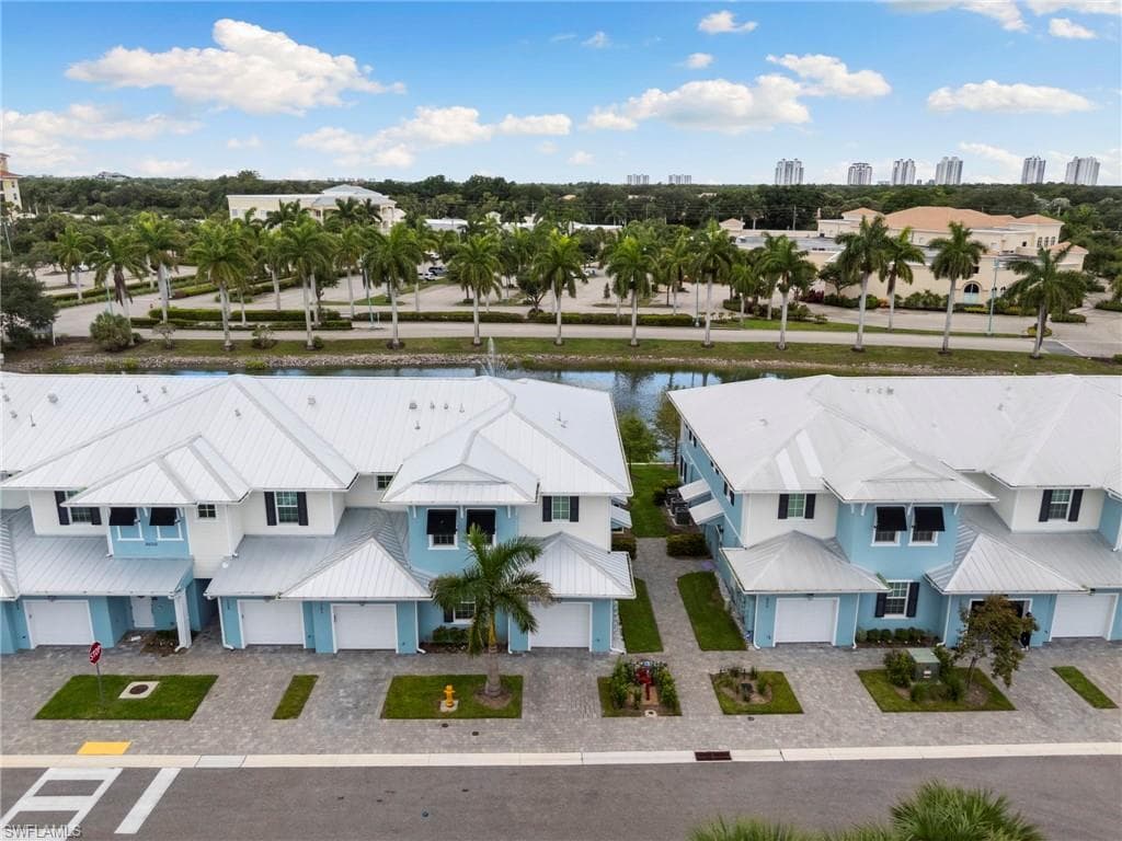 26310 Coco Cay CIR 201-24